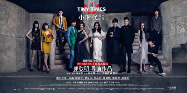 哪里能办玛丽伍德大学文凭毕业证